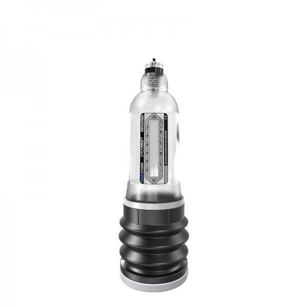 Hydromax7 Wide Boy Penis Pump
