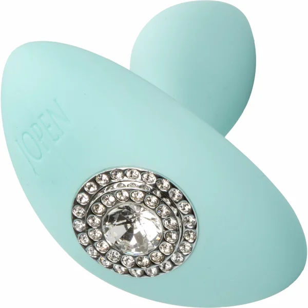 Pave Audrey Rechargeable Remote Control Probe