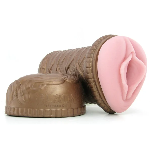Fleshlight Blade — image 12 of 17