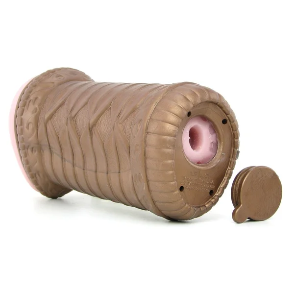 Fleshlight Blade — image 16 of 17