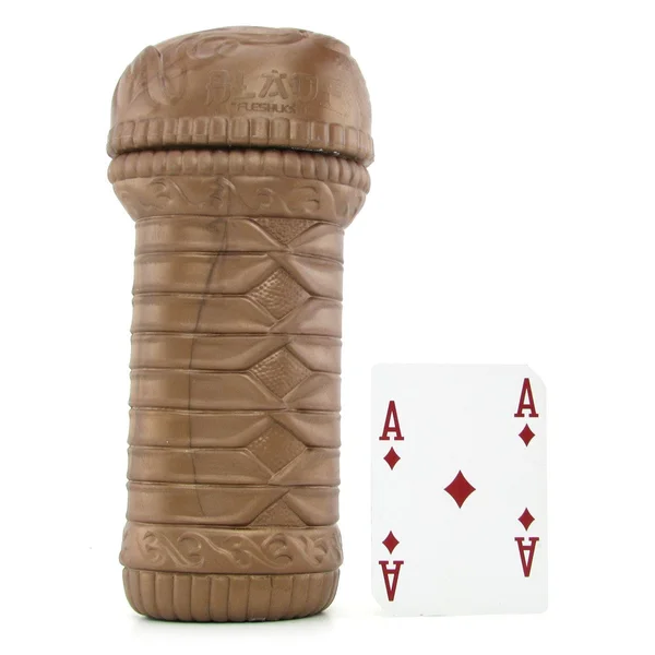 Fleshlight Blade — image 15 of 17