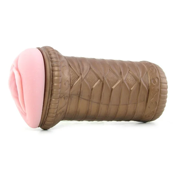 Fleshlight Blade — image 14 of 17