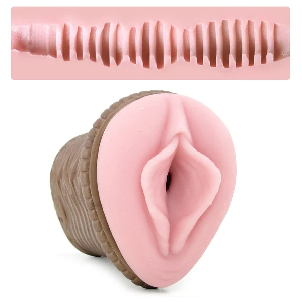 Fleshlight Blade — image 13 of 17
