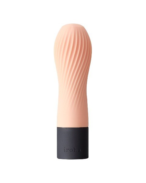 Iroha Hanacha Pink