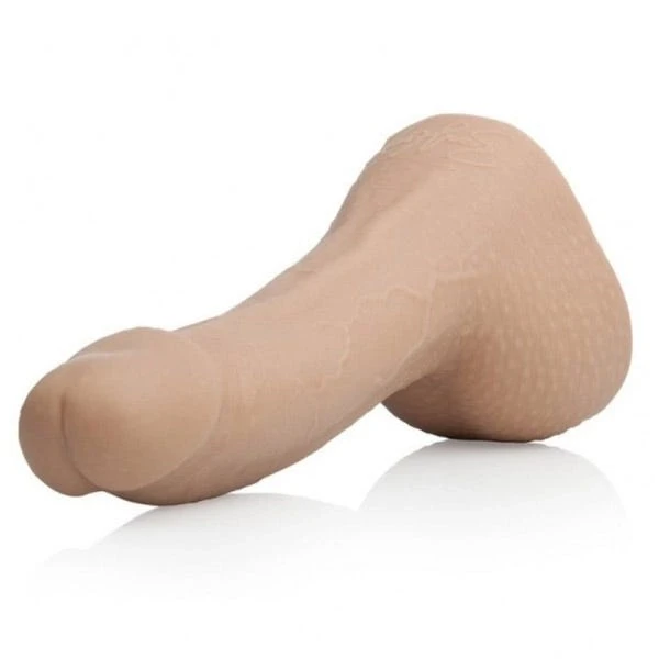 Fleshlight Fleshjack Boys Brent Corrigan Lifelike Dildo