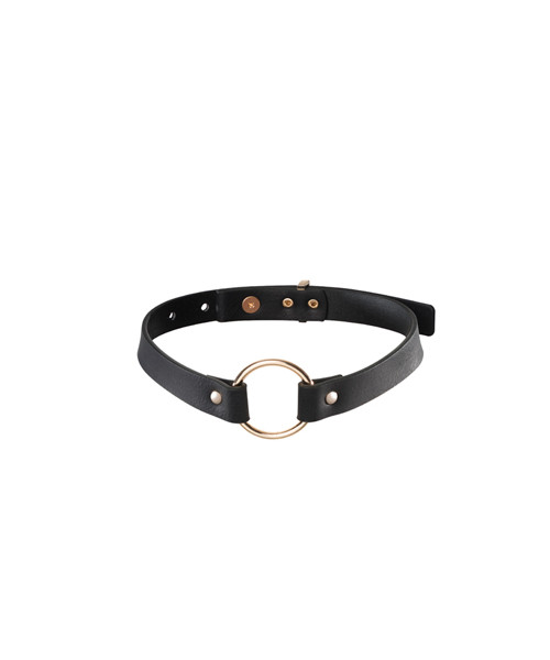 MAZE Collar