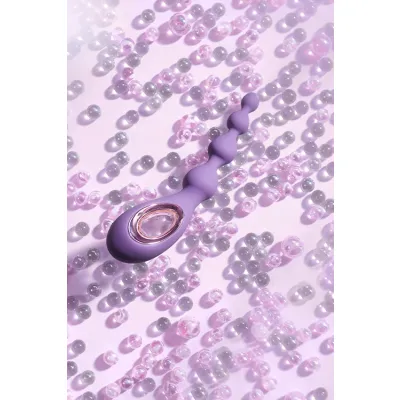 Lelo Soraya 9 2 Anal Beads Massager