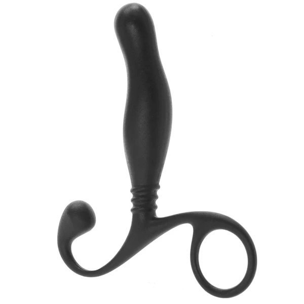 Prostate Massager in a Bag — image 8 of 9