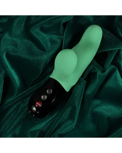 Fun Factory Jewel Miss Bi G Spot Vibe