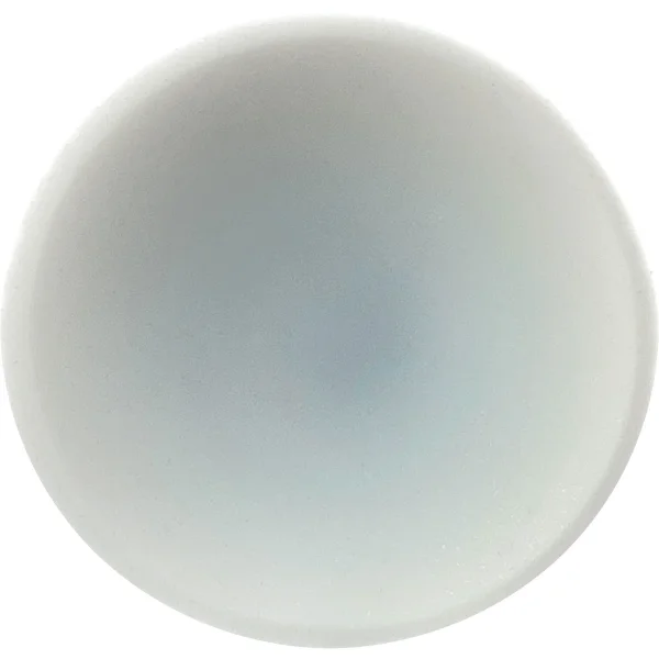Cotton Candy Fairy Dust 5.7" Silicone Suction Cup Dildo
