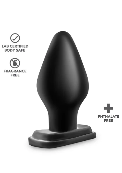 Anal Adventures XXL Plug