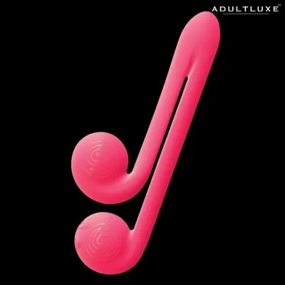 The Snail Vibe from SnailVibe