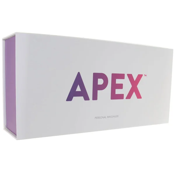 JimmyJane Apex Vibe