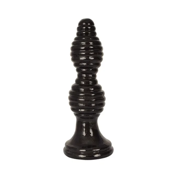 Royal Hiney The Queen Plug — image 5 of 9