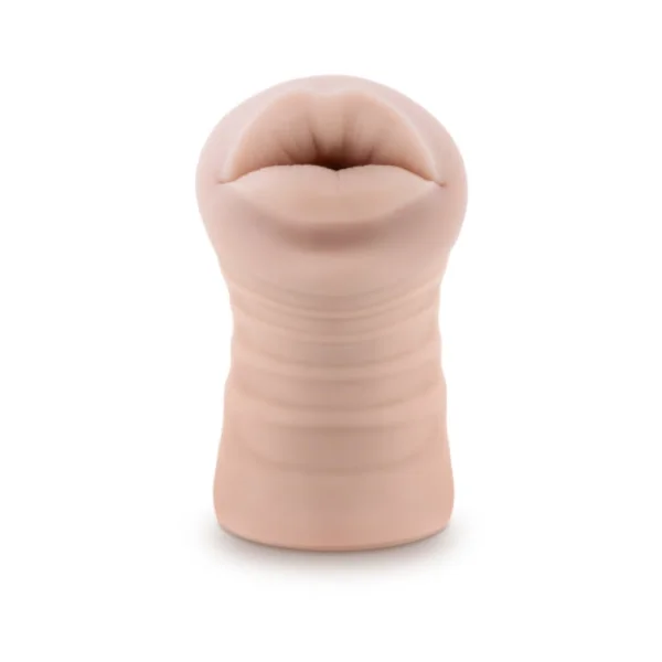 M for Men Angie Vanilla