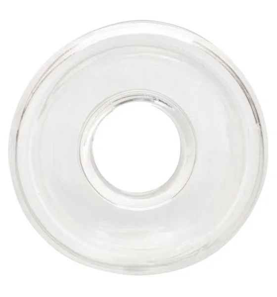 Calexotics  Dr. Joel Kaplan Erection Pump — image 8 of 11