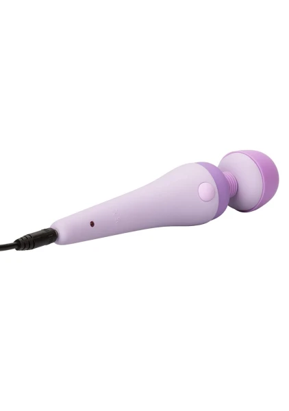 Inspire Massager