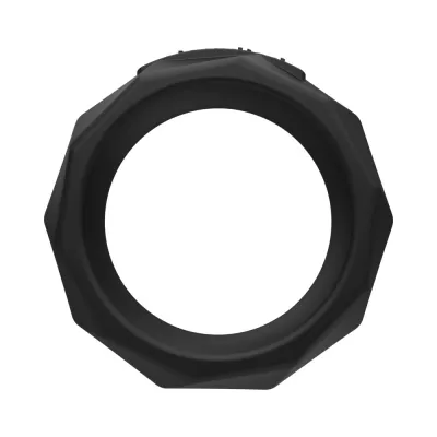 Cock Rings Bathemate Power Rings Maximus 55