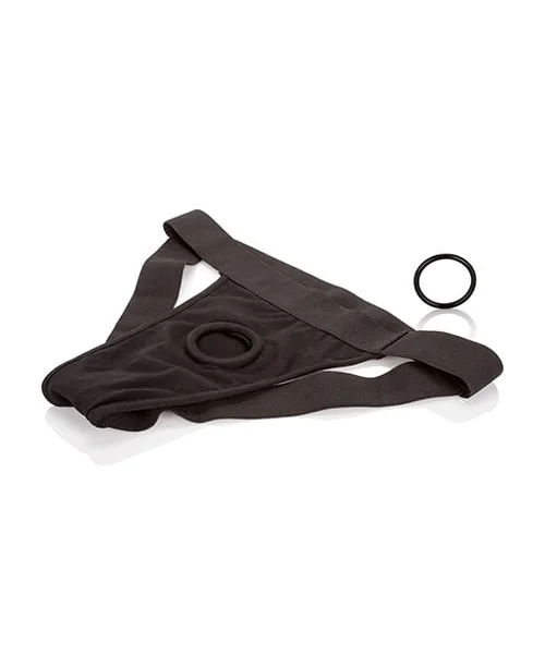 Packer Gear jock strap