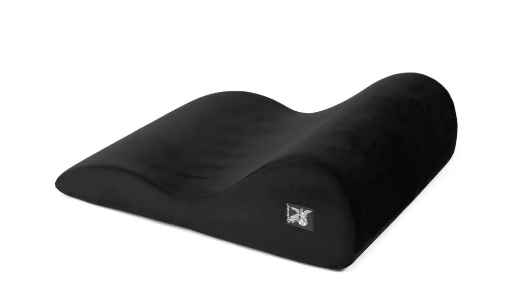 Liberator Hipster Sex Pillow