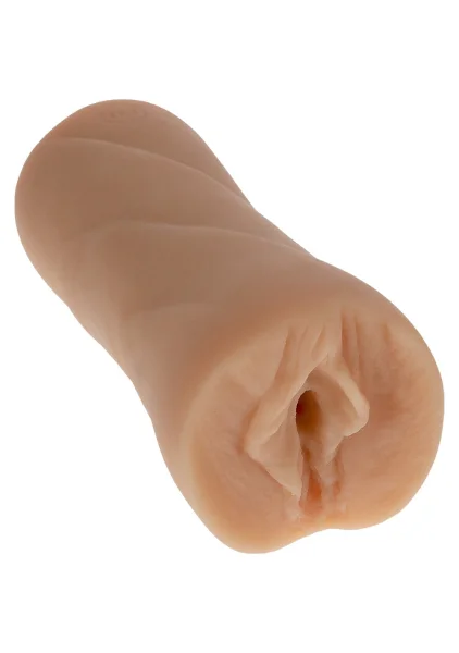Signature Strokers Natasha Nice Ultraskyn Pocket Pussy