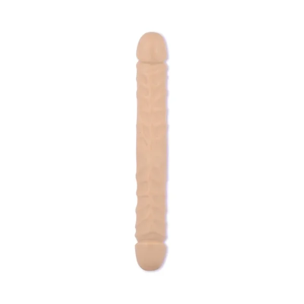 Jr Veined Double Header Bender 12 inches — image 11 of 16
