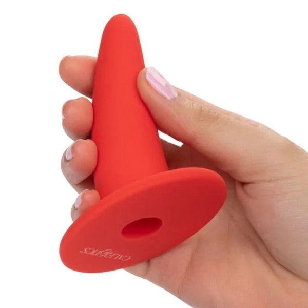 She-ology 5 Piece Wearable Vaginal Dilator Set