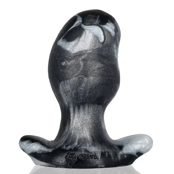Ergo Buttplug Platinum Large