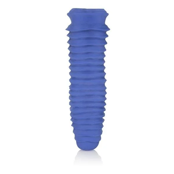 APOLLO STROKER