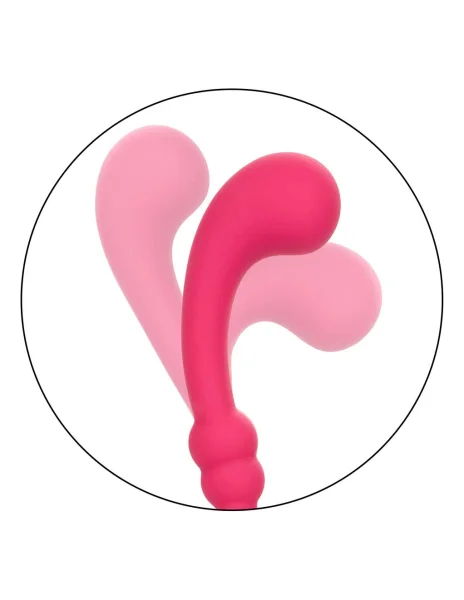 Pretty Little Wands Curvy