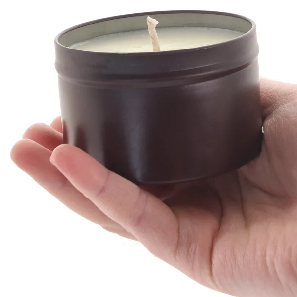 3-in-1 Massage Candle 6oz/170g