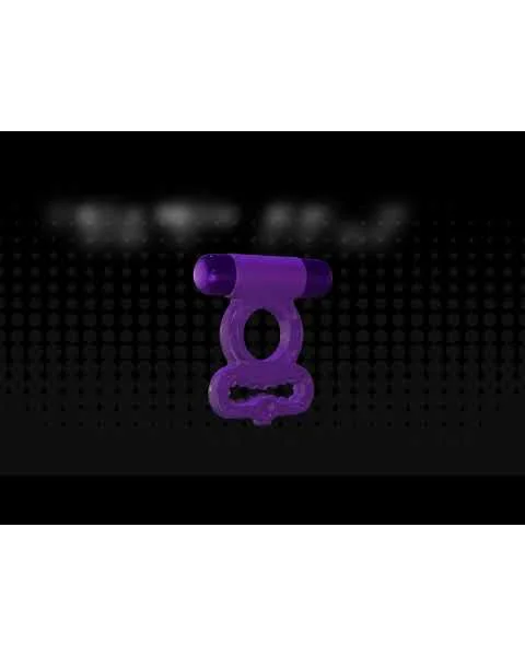 Fantasy C-Ringz Infinity Super Ring