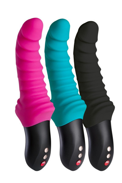 Fun Factory Stronic Drei