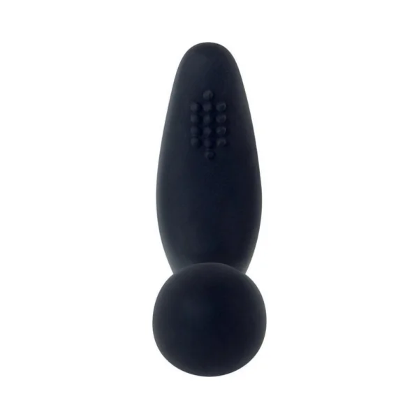 Zero Tolerance Eternal P-spot Black — image 8 of 9