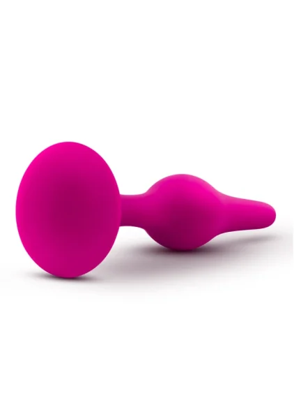 Luxe - Beginner Plug — image 25 of 25
