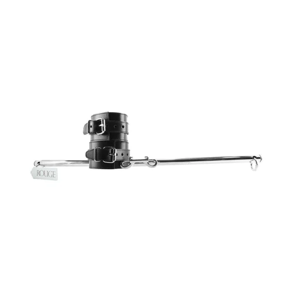Rouge Leg Spreader Bar 30in Adjustable