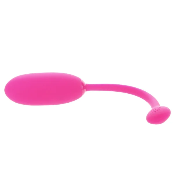 Rechargeable Kegel Ball - Advanced