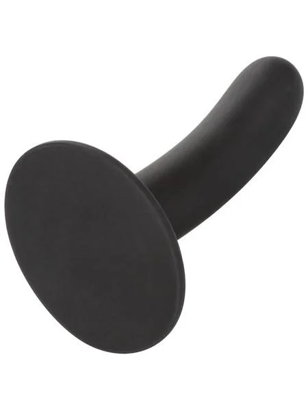 CalExotics Boundless Silicone Smooth Dildo