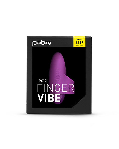 Ipo 2