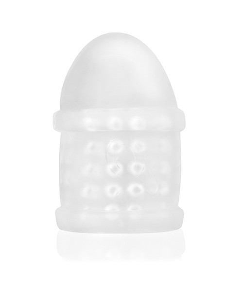 Jackits MANsturbation sleeve