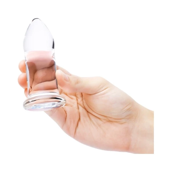 B-Vibe Anal Dilators Set — image 13 of 16