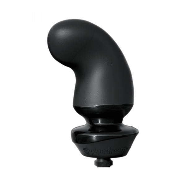 Anal Fantasy Elite Inflatable P-Spot Massager