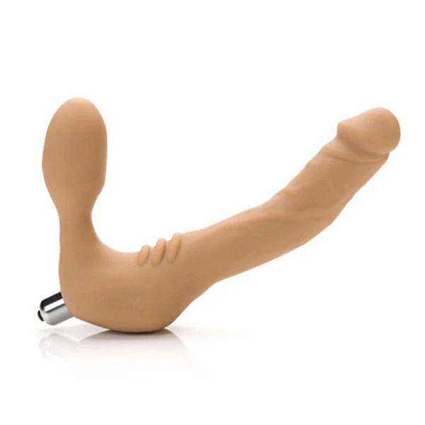 Tantus Realdoe Slim