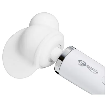 Cloud 9 Full Size Flicker Wand Attachment
