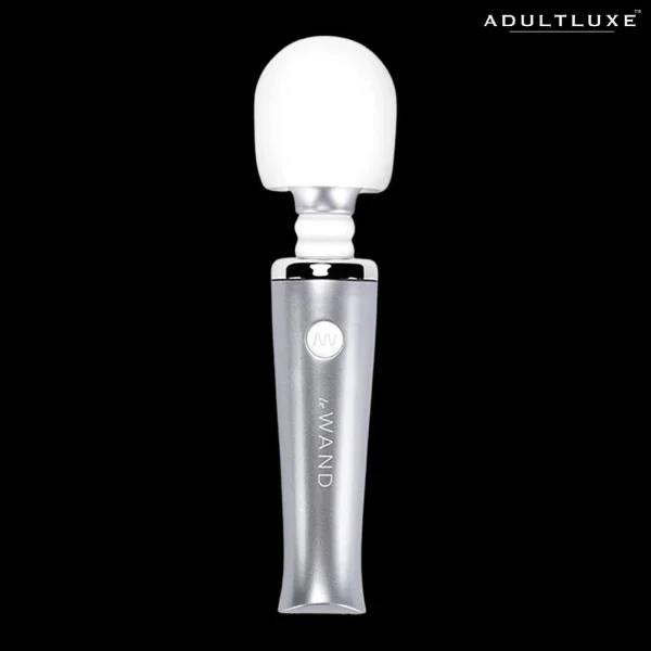 Le Wand Mini Pleasures Kit — image 10 of 12
