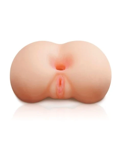 Pipedream Extreme The Gape-Her