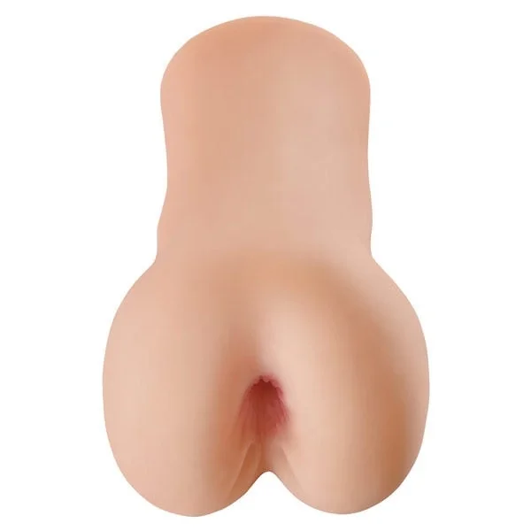 Fuck Me Silly To Go Tight Ass Fuck Hole Anal Stroker