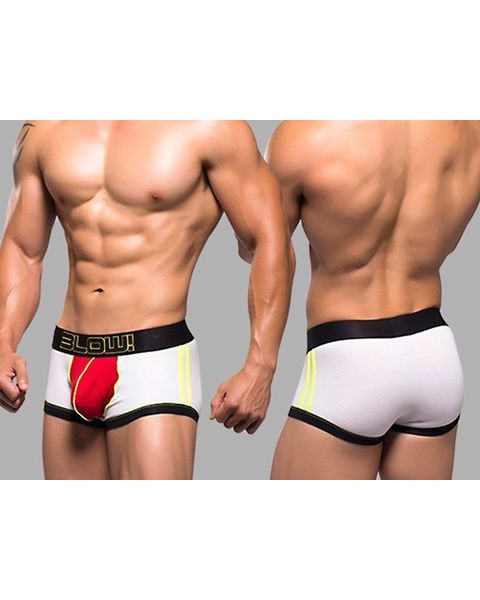 Blow Boxers L