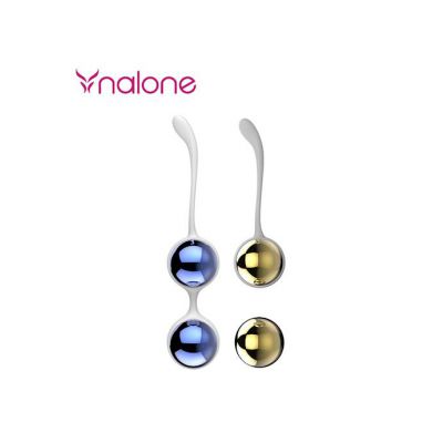 Yany Kegel Balls