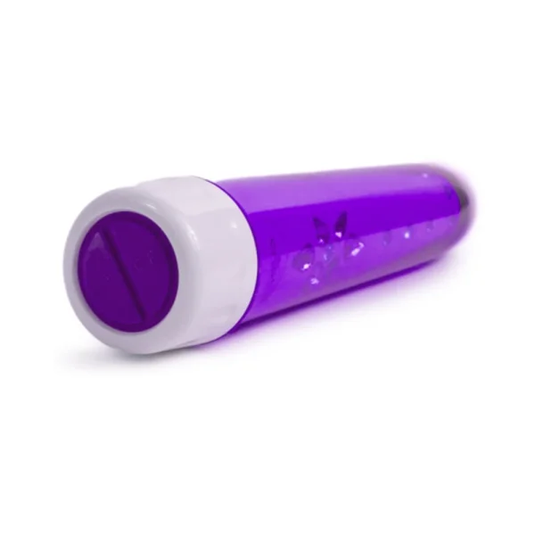 Climax Cristal 6x Vibe